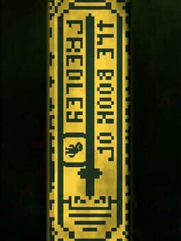 The Book of Fredley