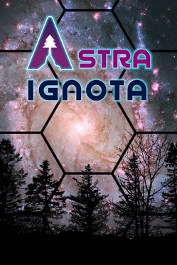 Astra Ignota