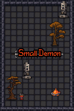 Small Demon