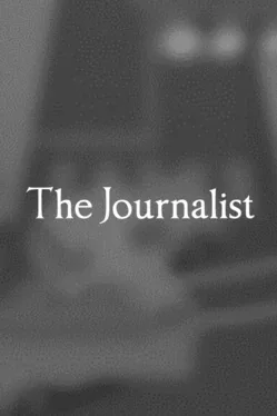 The Journalist