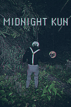 Midnight Kun