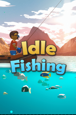 Idle Fishing