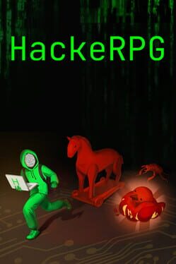 HackeRPG