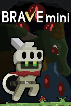 BraveEmini