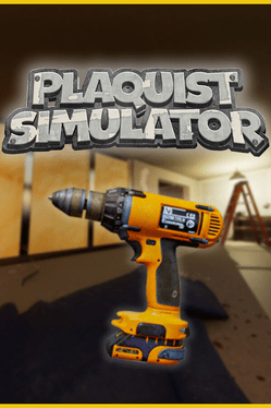 Plaquist Simulator