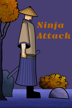 Ninja Attack