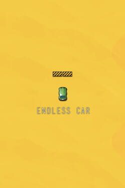 EndlessCar