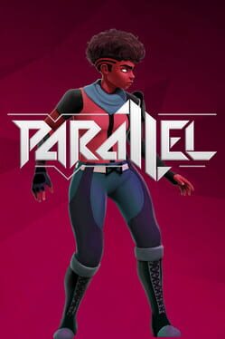 Parallel