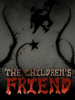 The Children's Friend