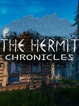 The Hermit Chronicles