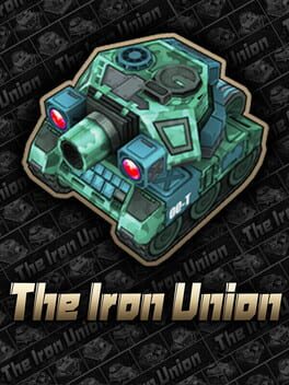 The Iron Union