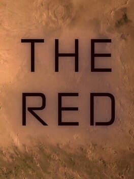 The Red