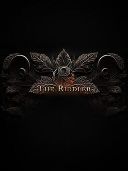 The Riddler
