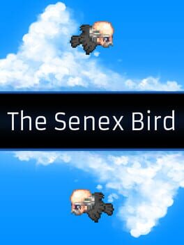 The Senex Bird