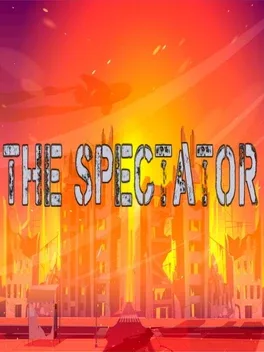 The Spectator