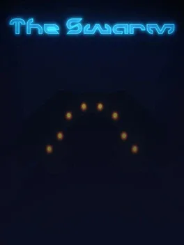 The Swarm