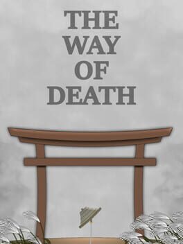 The Way of Death