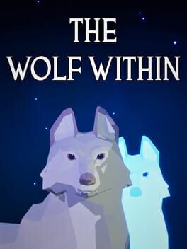 The Wolf Within