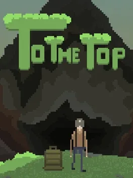 To the Top