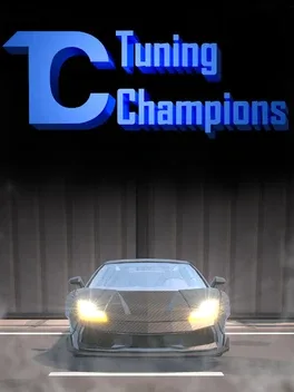 Tuning Champions