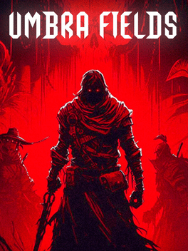 Umbra Fields