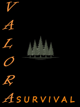 Valora Survival