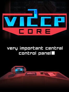 VICCP 2 Core