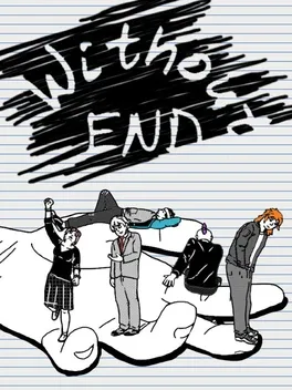 Without End