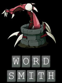 Wordsmith