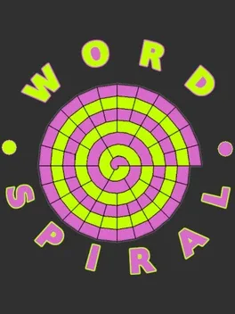 WordSpiral