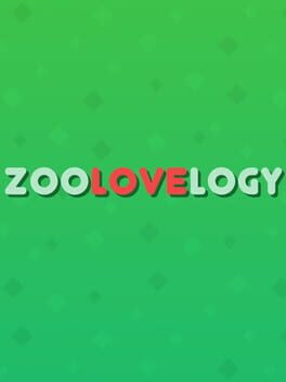 Zoolovelogy