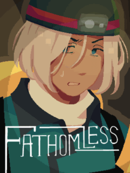 Fathomless