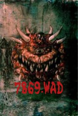 洛克人战斗网络EXE (gba-7869)游戏资源下载