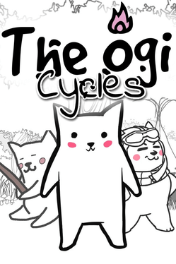 The Ogi: Cycles