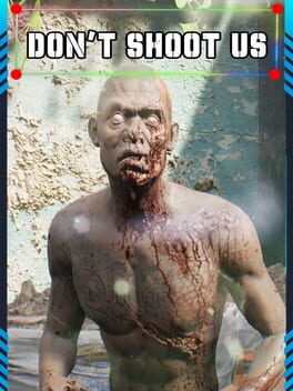 别射我们破解游戏下载-游戏公社