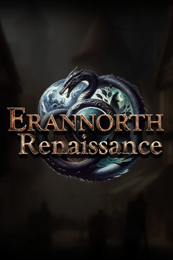 Erannorth Renaissance