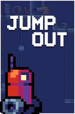 Jump Out