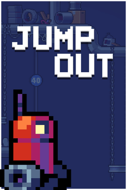 Jump Out