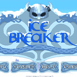 Ice Breaker