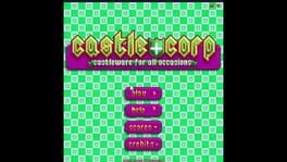Castle Corp