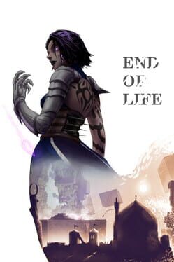 End Of Life