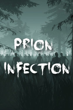 Prion: Infection