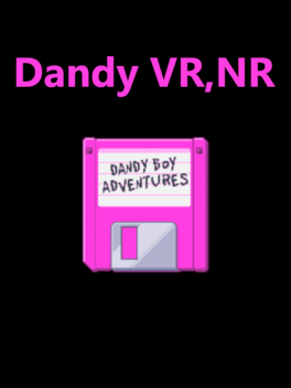 Dandy VR,NR