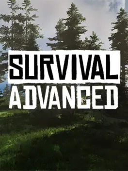 Survival Advanced