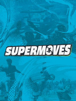 Supermoves