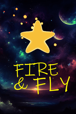 Fire&Fly