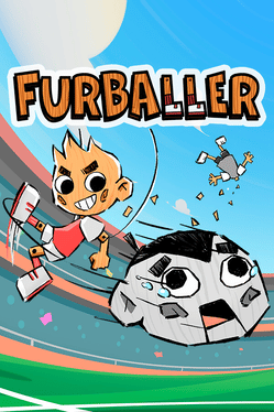 Furballer