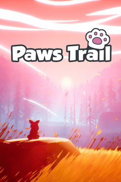 Paws Trail