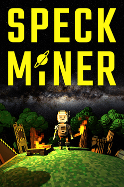 Speck Miner