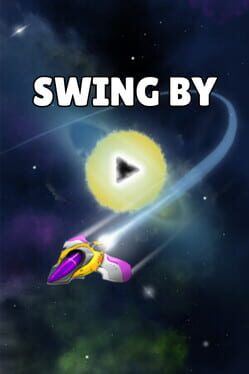 顺便来访破解游戏下载-游戏公社